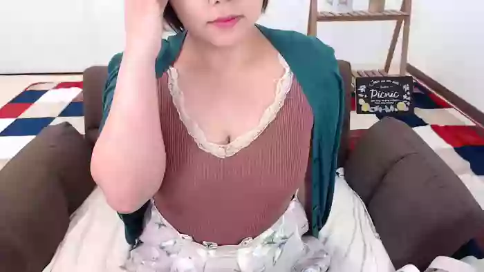 qoSAYAop