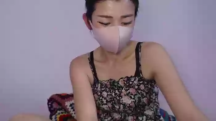 xxxYURIRIxxx