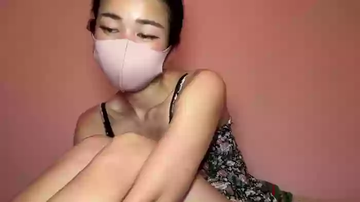 xxxYURIRIxxx