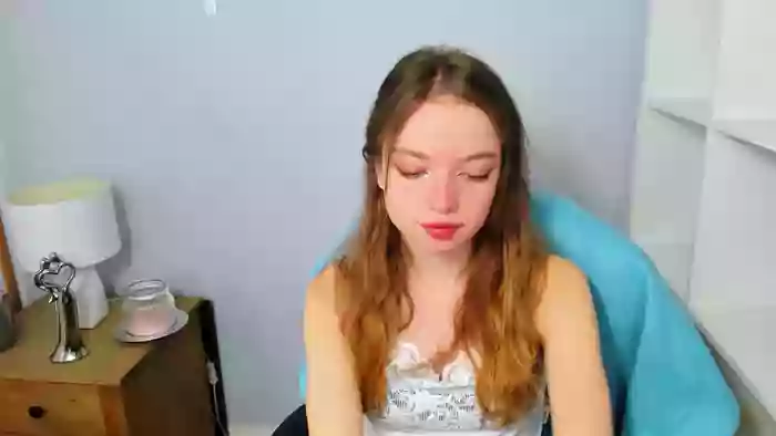 GraceCam