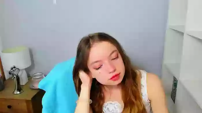 GraceCam