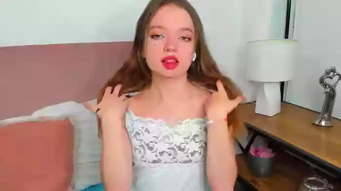 GraceCam