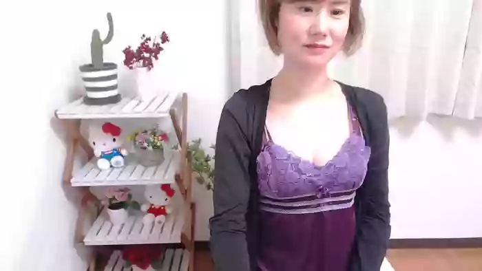 KAEDEz