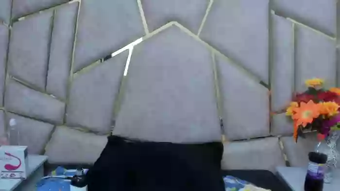 KloeSmith