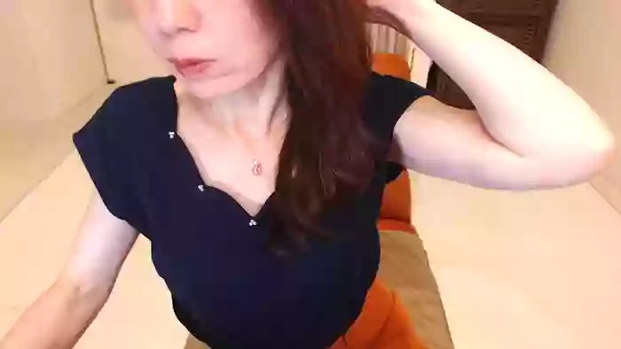 poMAYUoq