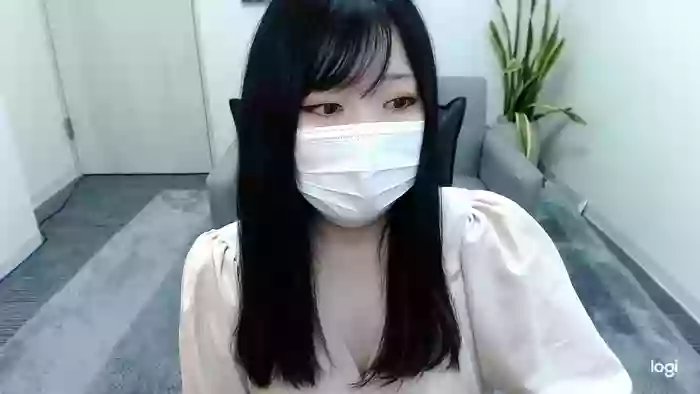 qSETSUNAp