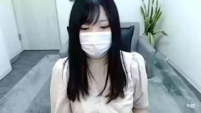 qSETSUNAp
