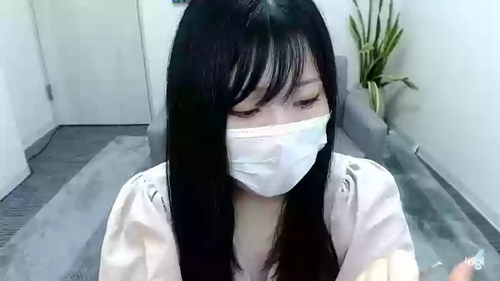 qSETSUNAp