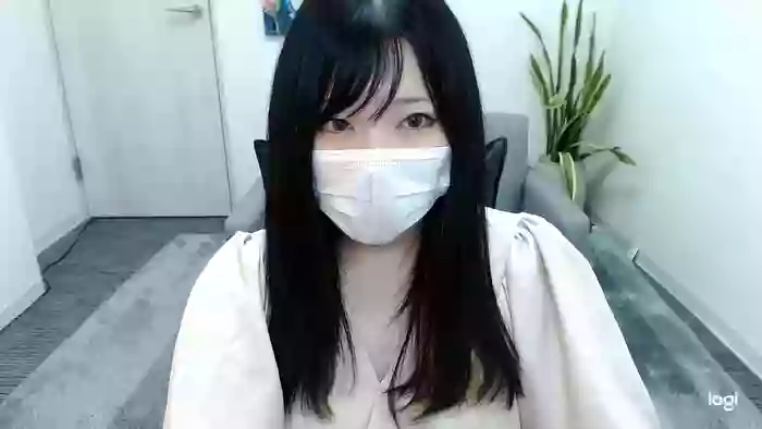 qSETSUNAp