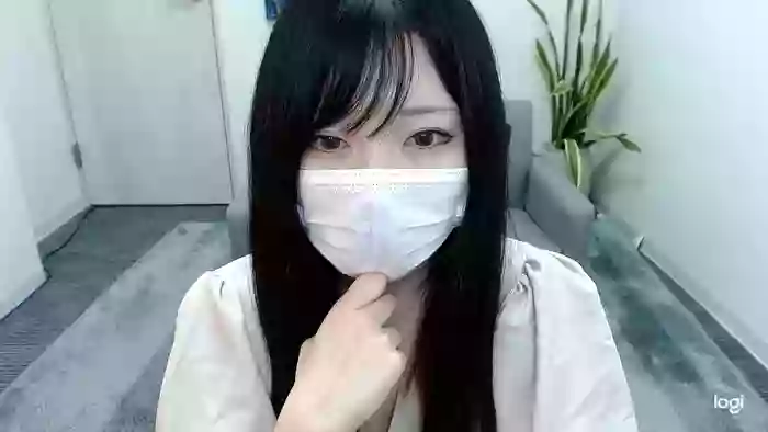 qSETSUNAp