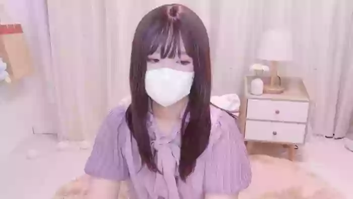 xxzSUIzxx