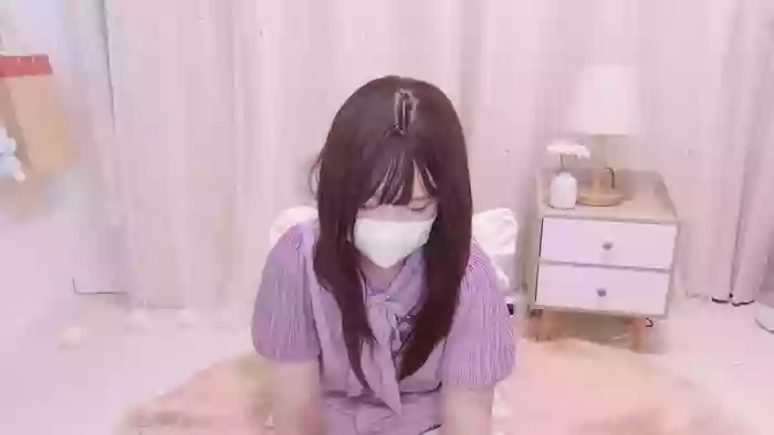 xxzSUIzxx
