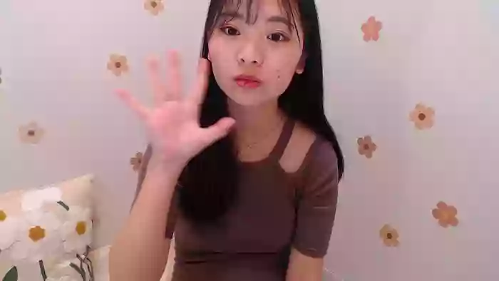 SAORIiioo