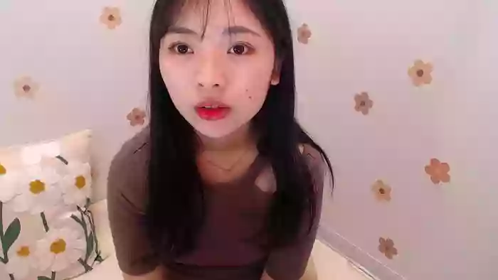 SAORIiioo