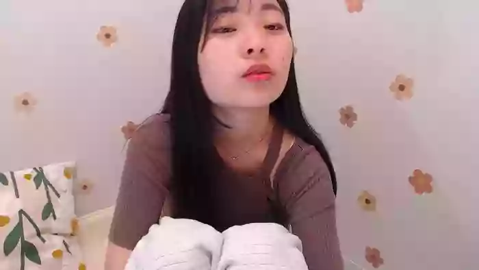 SAORIiioo