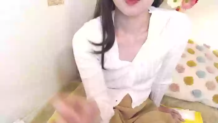 ooRIOxx