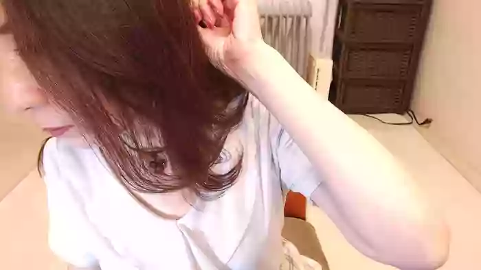 poMAYUoq