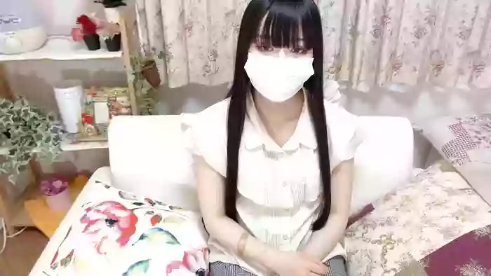 qSayop
