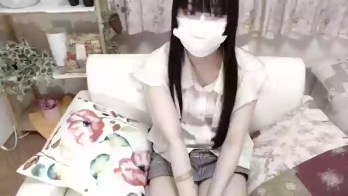 qSayop