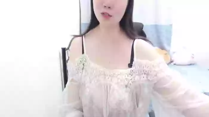 qXXXreikoXXXq