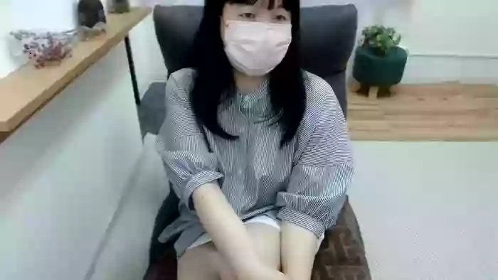 uuuYUuuu