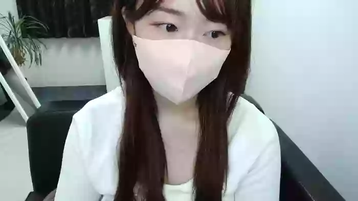 AAmomo