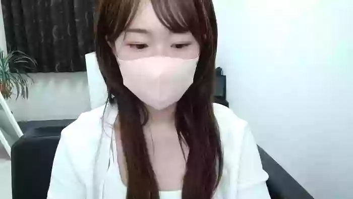 AAmomo