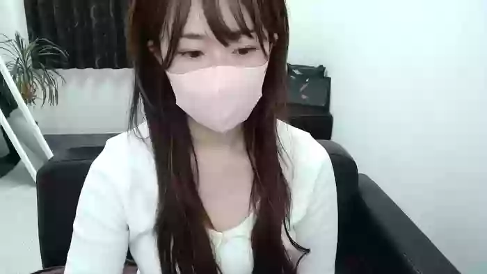 AAmomo