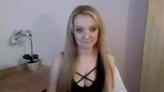 AlmaAlone