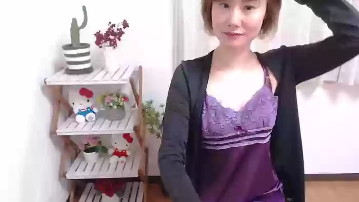 KAEDEz