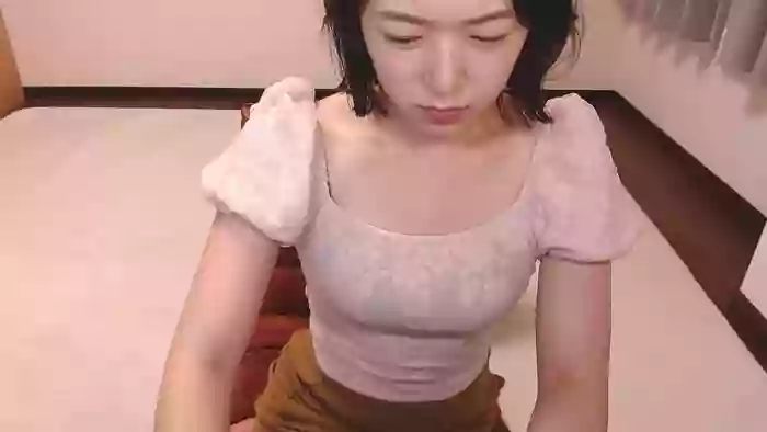 MEGUMIsky