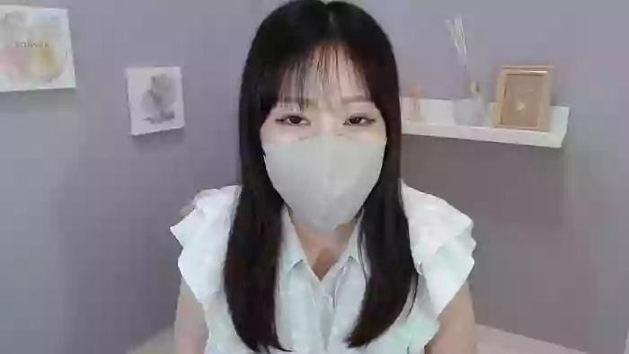 REINAxxxQ