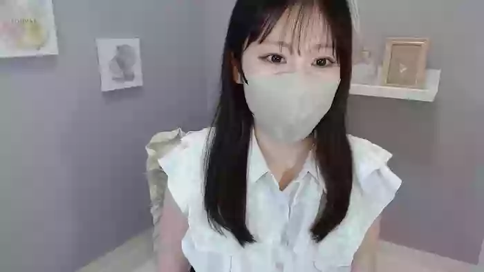 REINAxxxQ