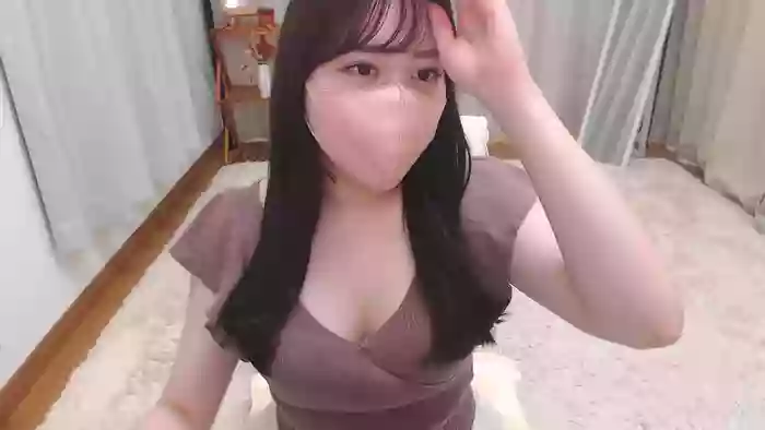 momoxco