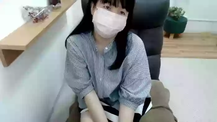 uuuYUuuu