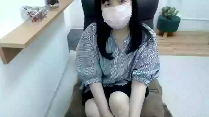 uuuYUuuu