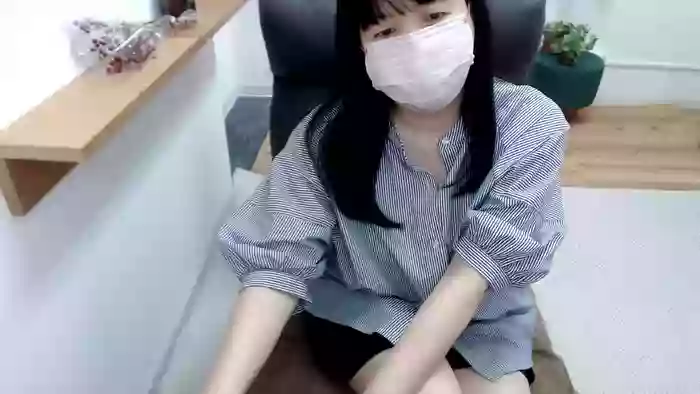 uuuYUuuu