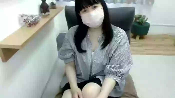 uuuYUuuu