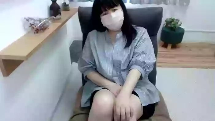 uuuYUuuu