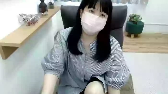 uuuYUuuu