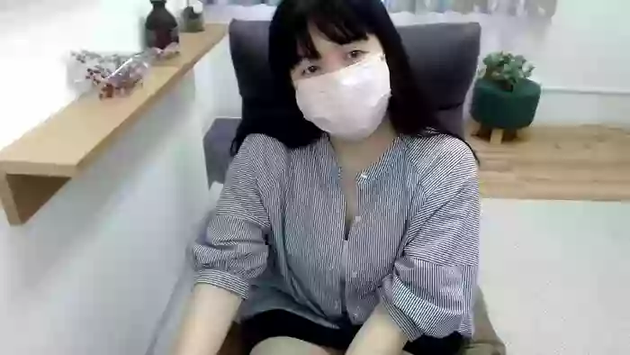 uuuYUuuu