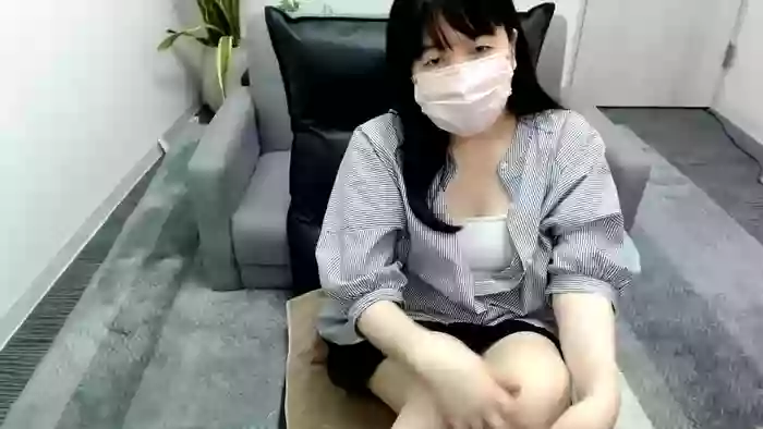 uuuYUuuu