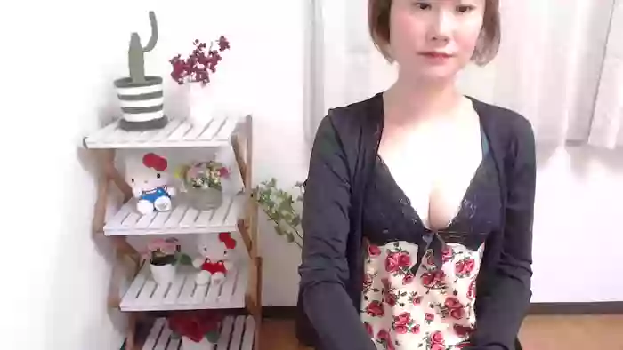 KAEDEz