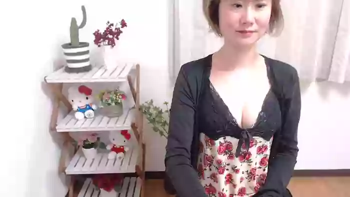 KAEDEz