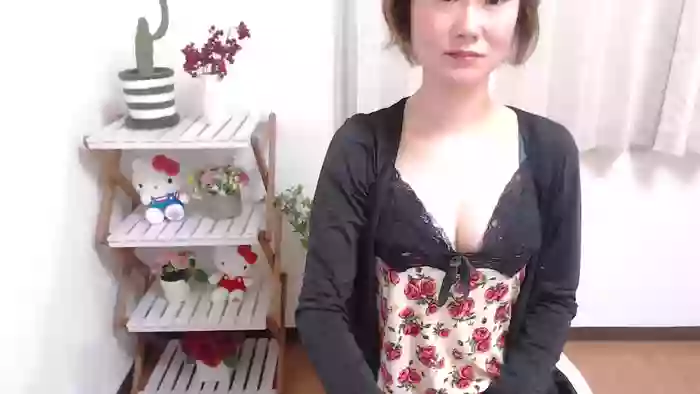 KAEDEz