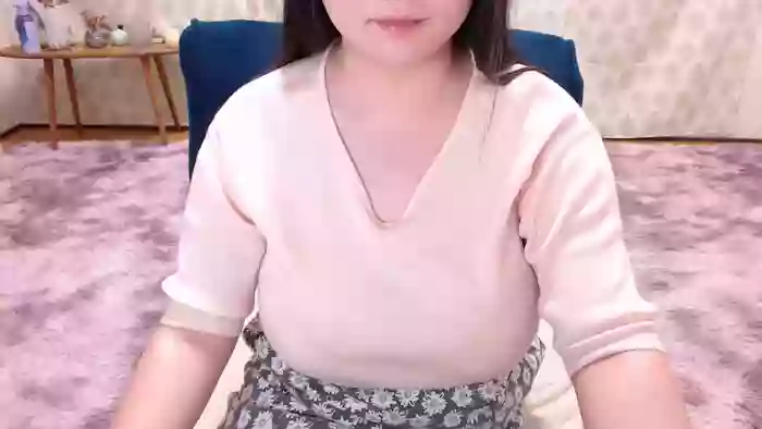 MISAKIcxc