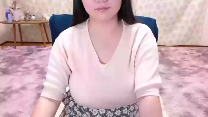 MISAKIcxc