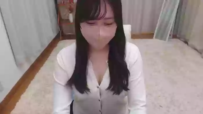 momoxco