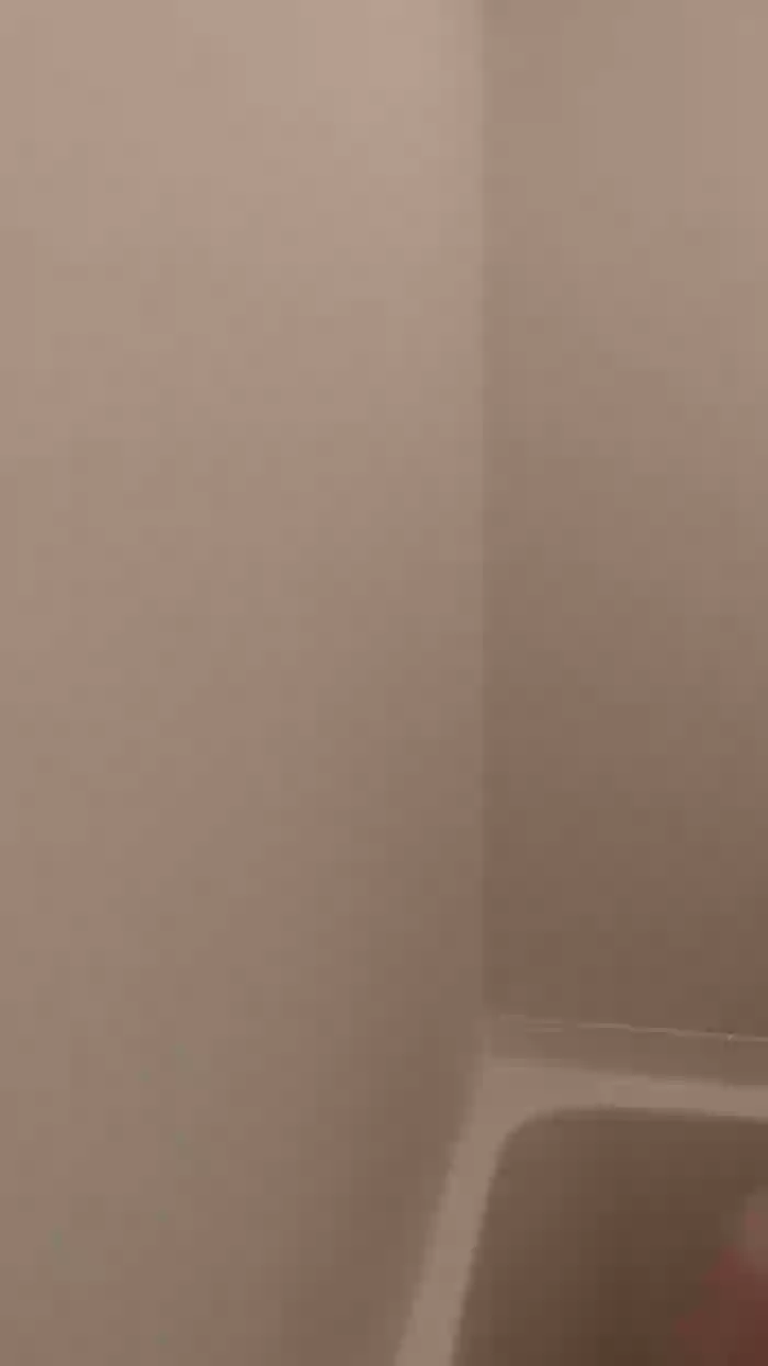 oxoSATOMIoxo