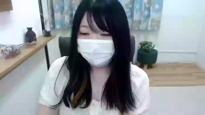 qSETSUNAp